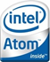 cpu