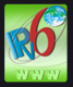 IPv6 Ready!